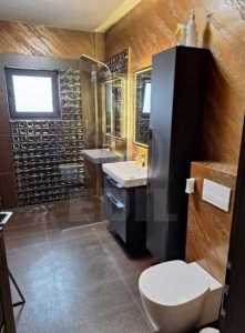 Apartament de vânzare 3 camere, APCJ358589-8