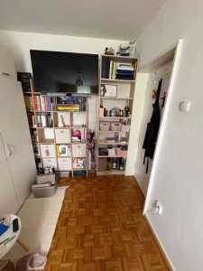 Apartament de vânzare 3 camere, APCJ358421-6