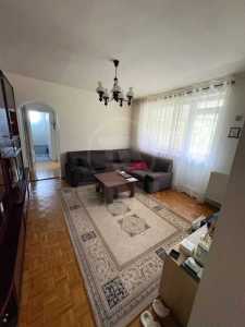 Apartament de vânzare 3 camere, APCJ358421-1