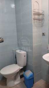 Apartament de Închiriere 2 camere, APCJ358523-7