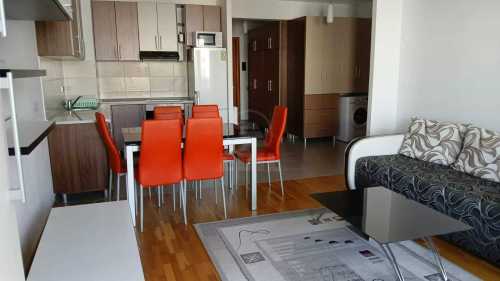 Apartament de Închiriere 2 camere, APCJ358523-1