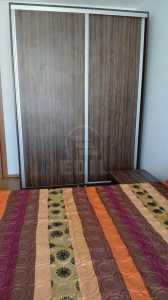 Apartament de Închiriere 2 camere, APCJ358523-4