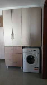 Apartament de Închiriere 2 camere, APCJ358523-6
