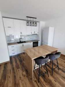 Apartament de Închiriere 2 camere, APCJ358473-1