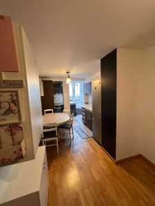 Apartament de Închiriere 2 camere, APCJ358575-3