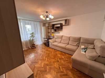 Apartament de Închiriere 2 camere, APCJ358575-1