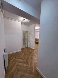Apartament de vânzare 2 camere, APCJ358696-3