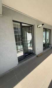 Apartament de vânzare 2 camere, APCJ358696-7