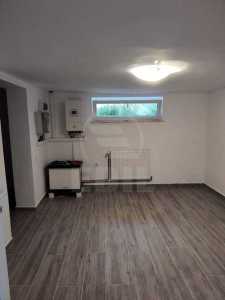 Casa de Închiriere 6 camere, CACJ358826-3