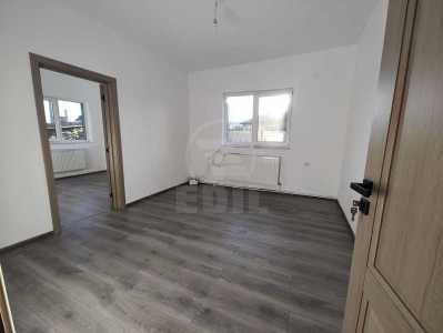 Casa de Închiriere 6 camere, CACJ358826-5