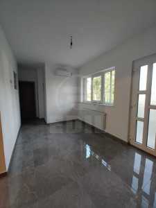 Casa de Închiriere 6 camere, CACJ358826-8