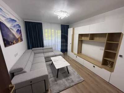 Apartament de vânzare 2 camere, APCJ358628-4