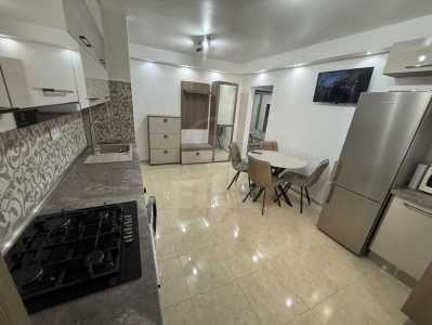 Apartament de vânzare 2 camere, APCJ358628-2