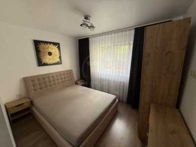 Apartament de vânzare 2 camere, APCJ358628-5