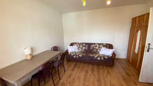 Apartament de Închiriere 2 camere, APCJ358343-2