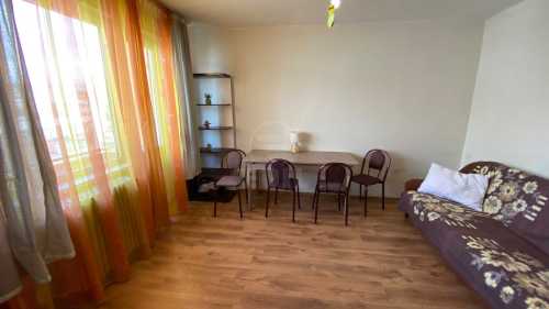 Apartament de Închiriere 2 camere, APCJ358343-3
