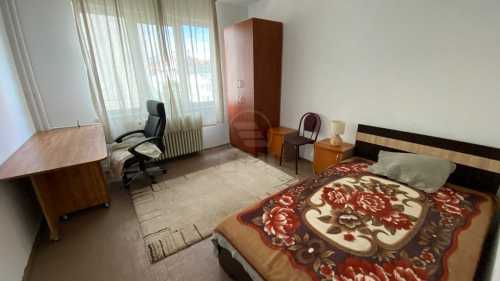 Apartament de Închiriere 2 camere, APCJ358343-1