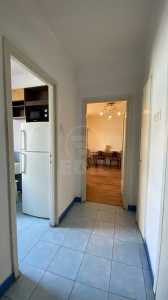 Apartament de Închiriere 2 camere, APCJ358343-7