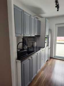 Apartament de Închiriere 2 camere, APCJ358347-2
