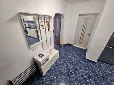 Apartament de Închiriere 2 camere, APCJ358573-5