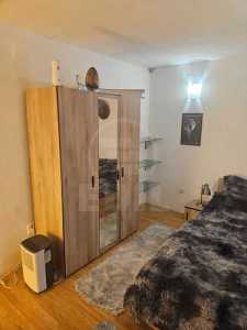 Apartament de Închiriere o camera, APCJ358824-4