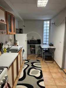 Apartament de Închiriere o camera, APCJ358824-2