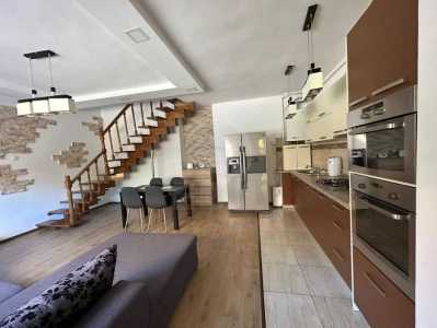 Apartament de Închiriere 3 camere, APCJ358900-6