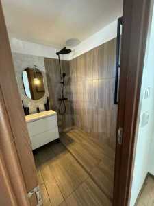 Apartament de Închiriere 3 camere, APCJ358900-4