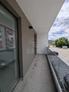 Apartament de vânzare 3 camere, APCJ247245FLO-8