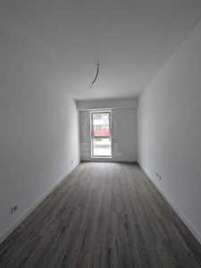 Apartament de vânzare 3 camere, APCJ247245FLO-6
