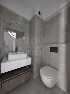 Apartament de vânzare 3 camere, APCJ247245FLO-7
