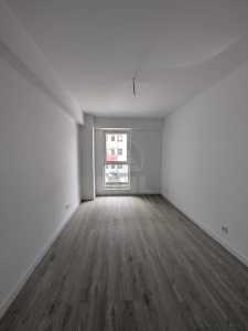 Apartament de vânzare 3 camere, APCJ247245FLO-5