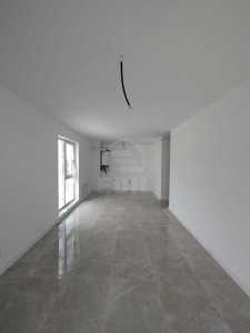 Apartament de vânzare 3 camere, APCJ247245FLO-3