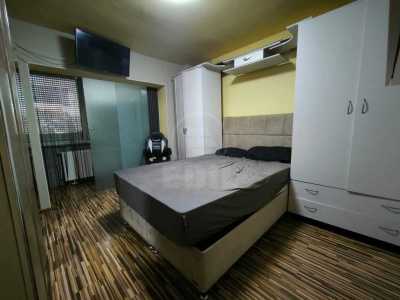 Apartament de vânzare 3 camere, APCJ358574-6