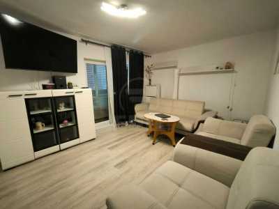 Apartament de vânzare 3 camere, APCJ358574