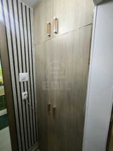 Apartament de vânzare 3 camere, APCJ358574-8