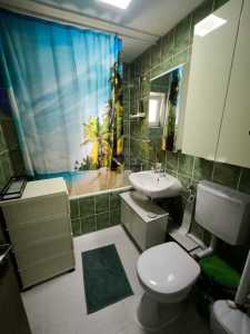 Apartament de vânzare 3 camere, APCJ358574-7
