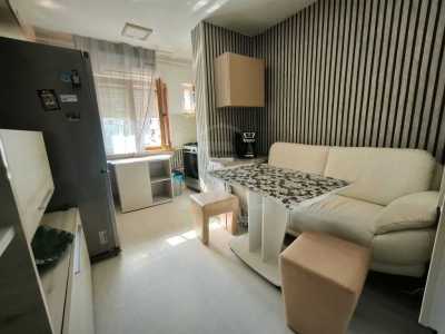 Apartament de vânzare 3 camere, APCJ358574-3