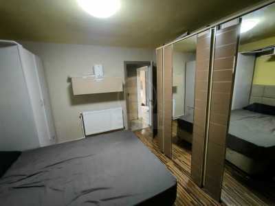 Apartament de vânzare 3 camere, APCJ358574-5
