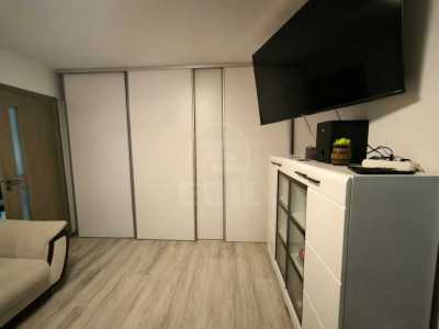 Apartament de vânzare 3 camere, APCJ358574-2