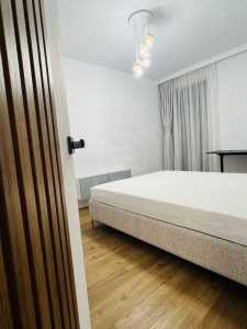 Apartament de Închiriere 2 camere, APCJ358423-3