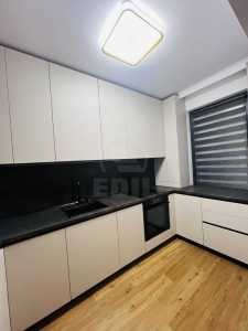 Apartament de Închiriere 2 camere, APCJ358423-6