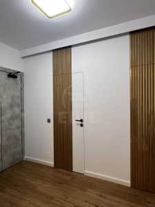Apartament de Închiriere 2 camere, APCJ358423-7