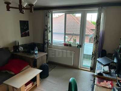 Apartament de Închiriere 2 camere, APCJ358576-1