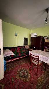 Apartament de vânzare 3 camere, APCJ358878-1