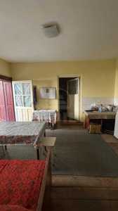 Apartament de vânzare 3 camere, APCJ358878-5