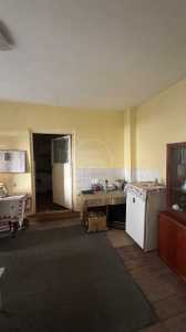 Apartament de vânzare 3 camere, APCJ358878-6