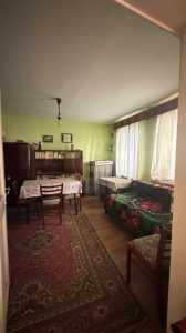 Apartament de vânzare 3 camere, APCJ358878-2