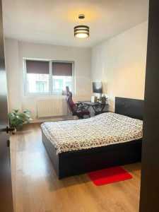 Apartament de Închiriere 2 camere, APCJ358397-5