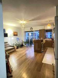 Apartament de Închiriere 2 camere, APCJ358397-6